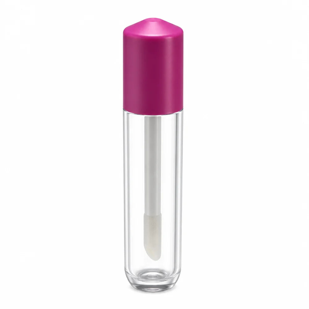10 ml Lip Gloss Tube, 103.5 mm | PKGLG0049