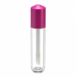 10 ml Lip Gloss Tube, 103.5 mm | PKGLG0049