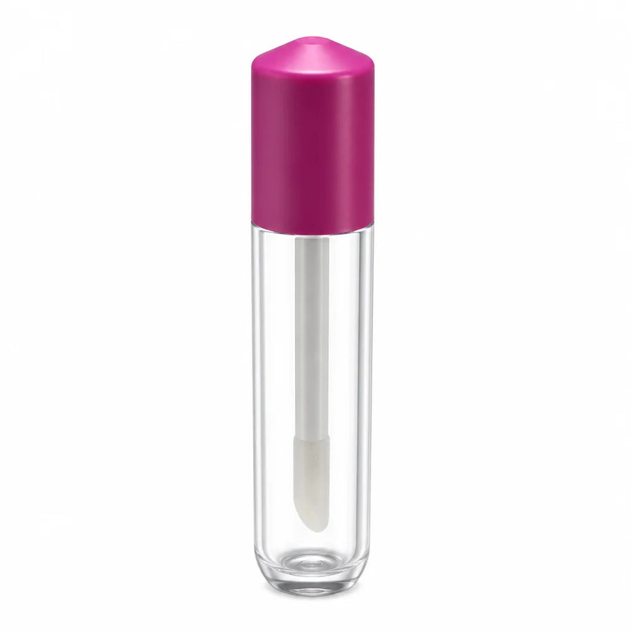 10 ml Lip Gloss Tube, 103.5 mm | PKGLG0049