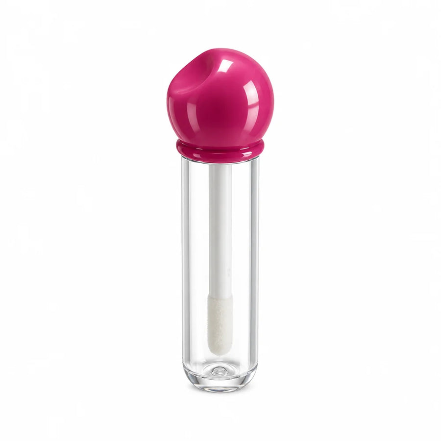 9 ml Lip Gloss Tube, 100 mm | PKGLG0051