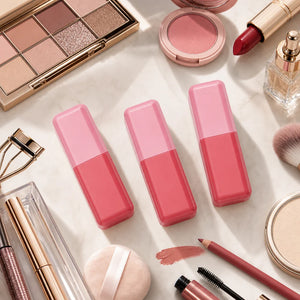 5 ml Lip Gloss Tube, 74 mm | PKGLG0052