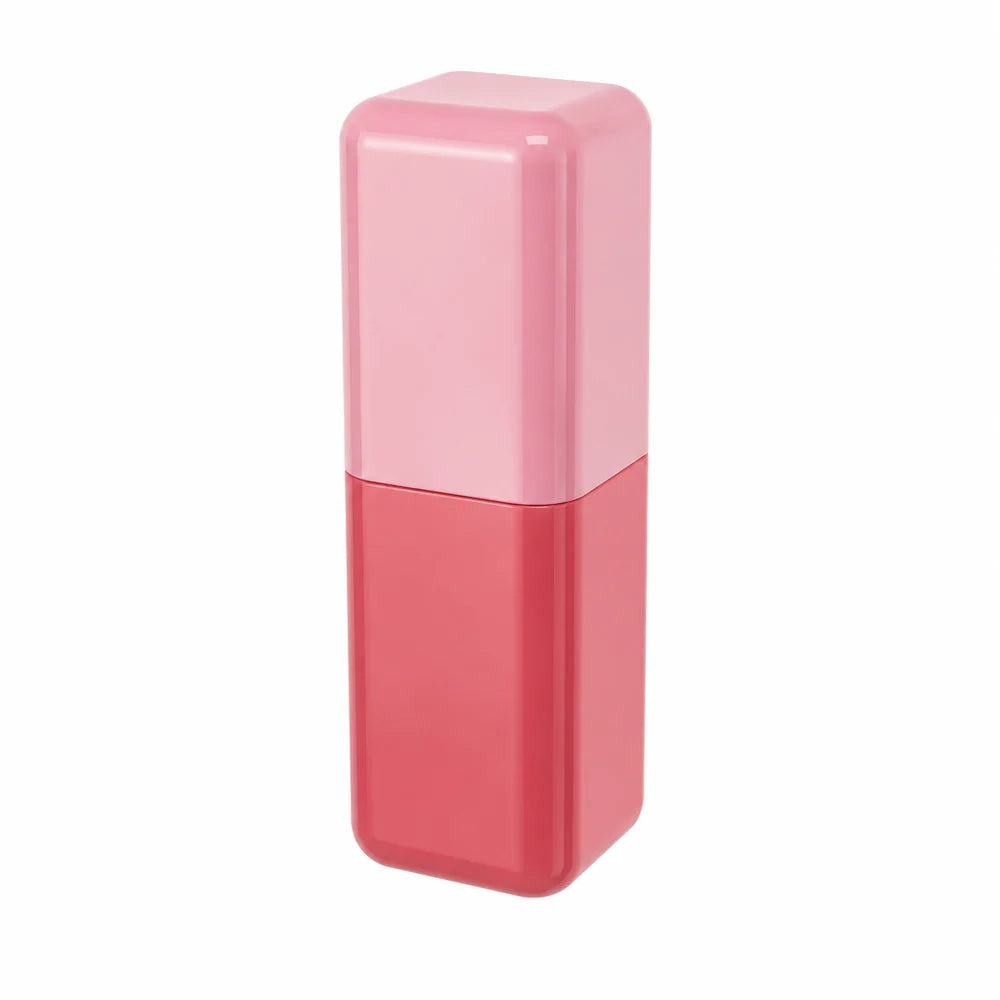 5 ml Lip Gloss Tube, 74 mm | PKGLG0052