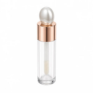 7 ml Lip Gloss Tube, 94.5 mm | PKGLG0053