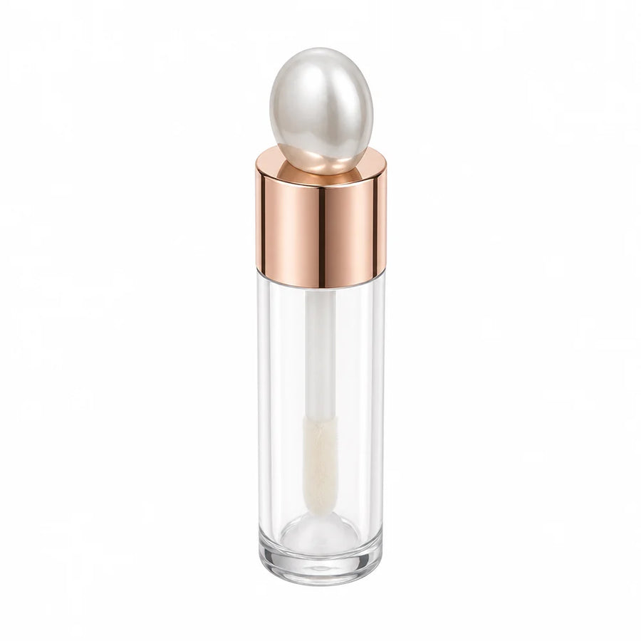 7 ml Lip Gloss Tube, 94.5 mm | PKGLG0053