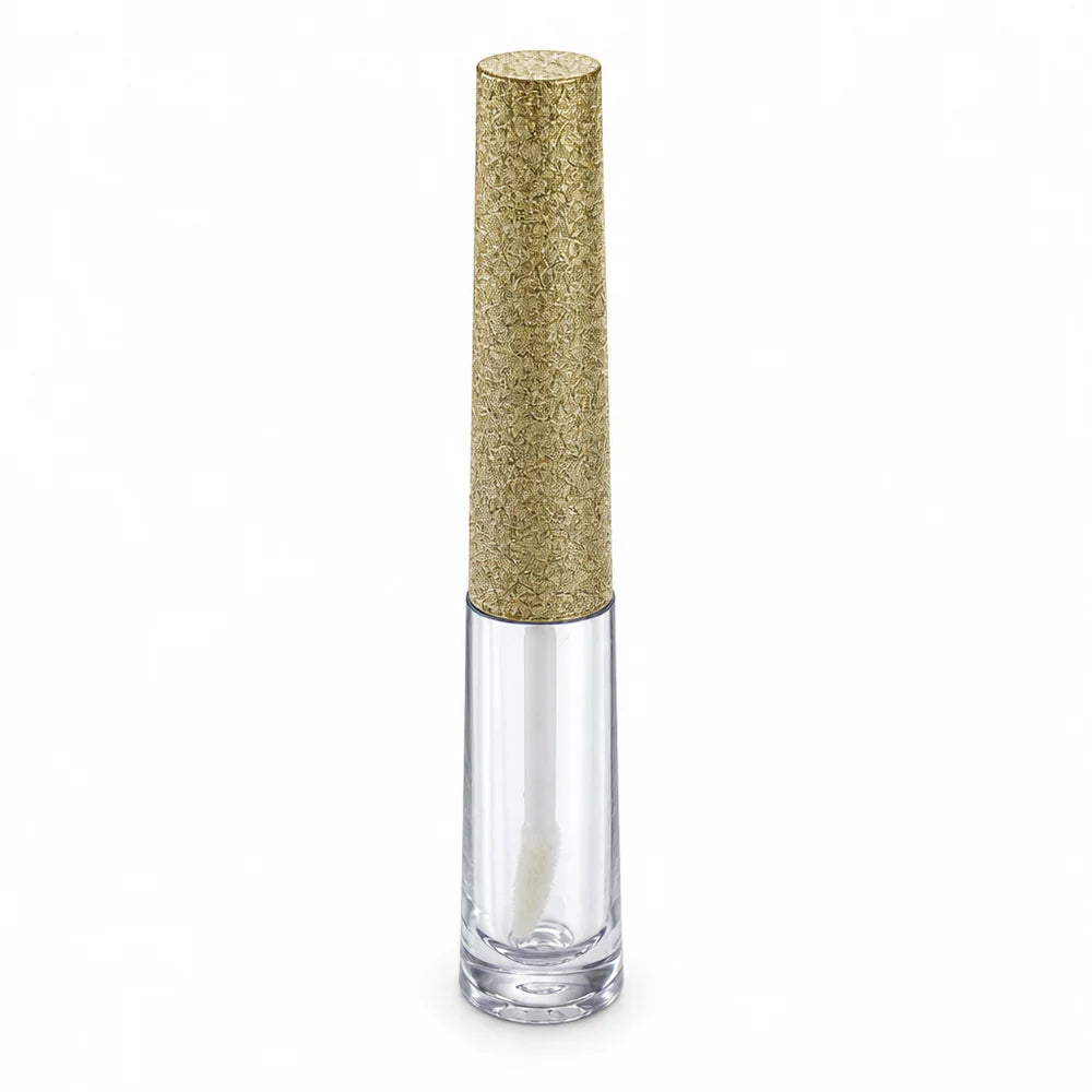 3 ml Lip Gloss Tube, 111.5 mm | PKGLG0054