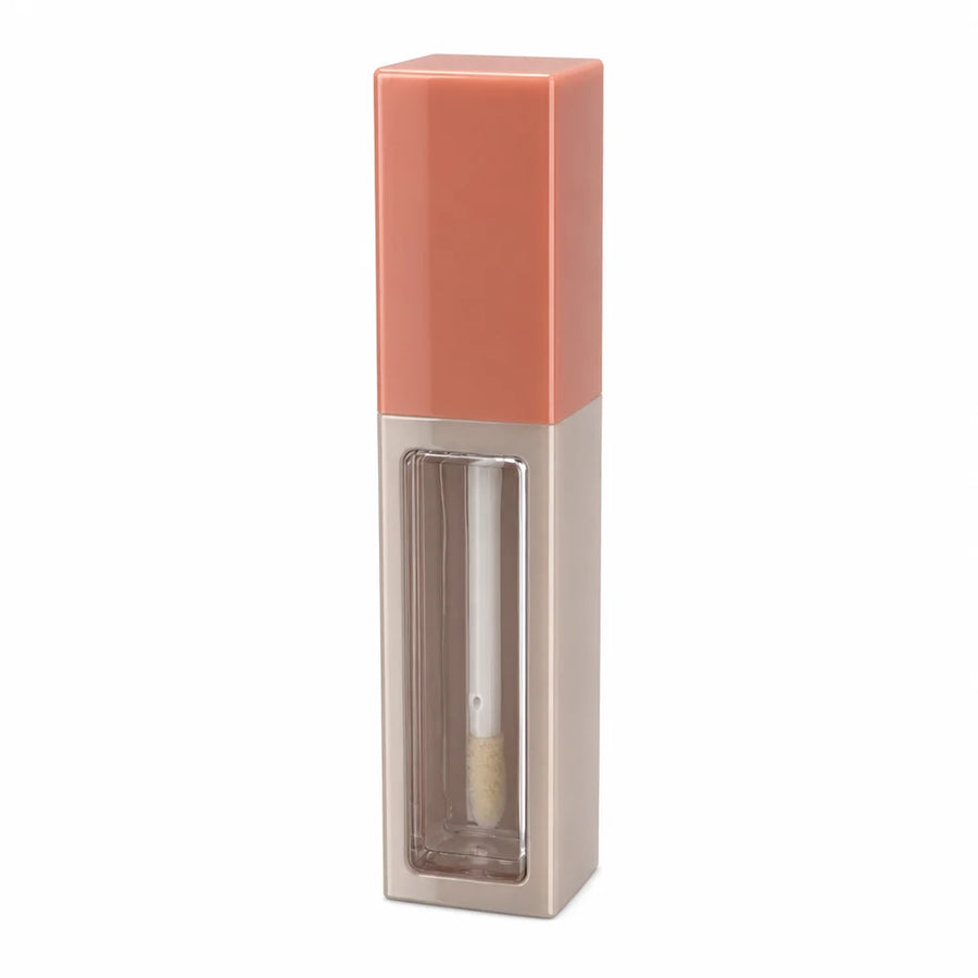 7 ml Lip Gloss Tube, 101 mm | PKGLG0056