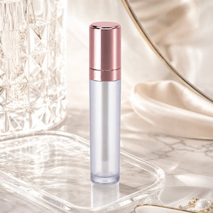 11 ml Lip Gloss Tube, 101 mm | PKGLG0057