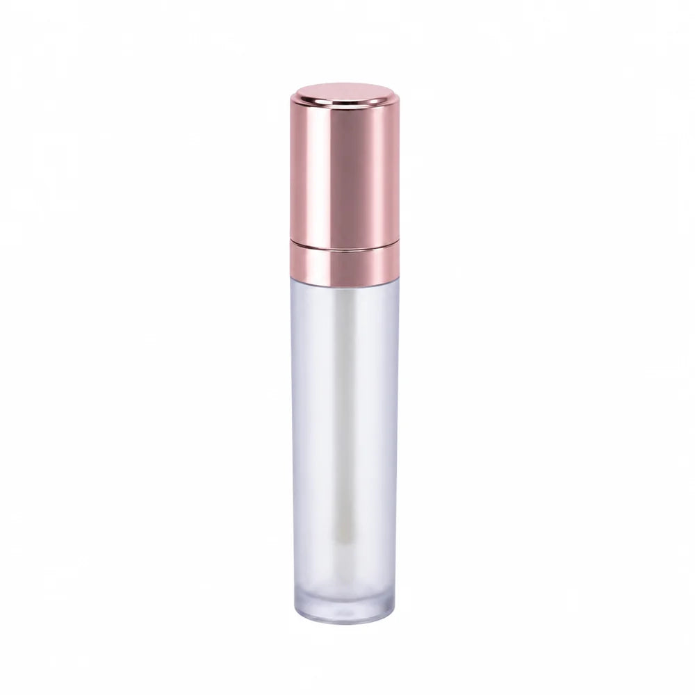 11 ml Lip Gloss Tube, 101 mm | PKGLG0057