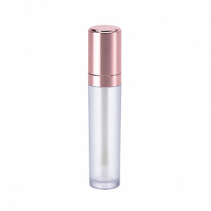 11 ml Lip Gloss Tube, 101 mm | PKGLG0057