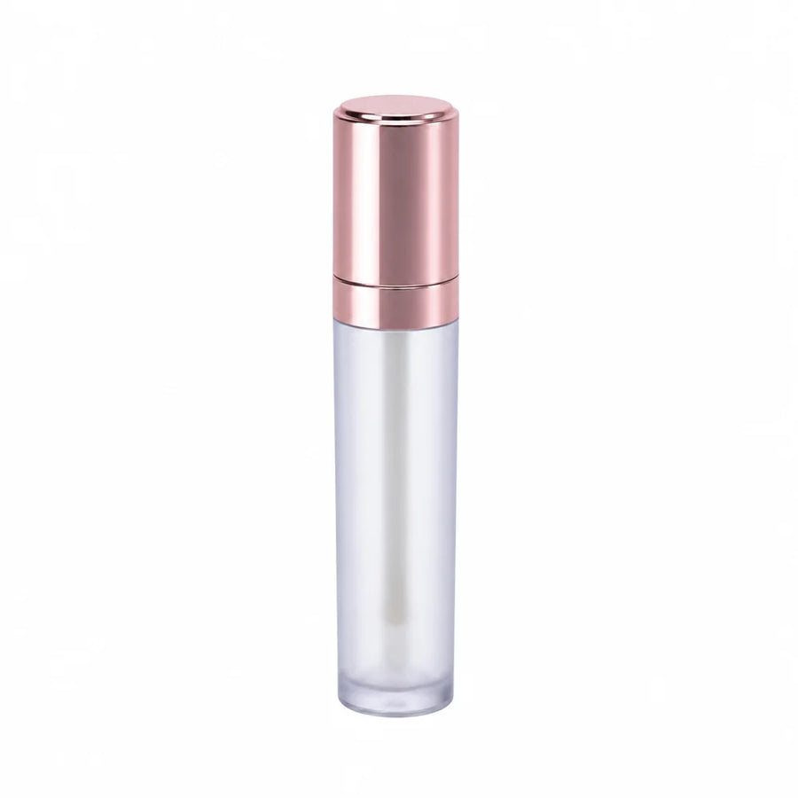 11 ml Lip Gloss Tube, 101 mm | PKGLG0057