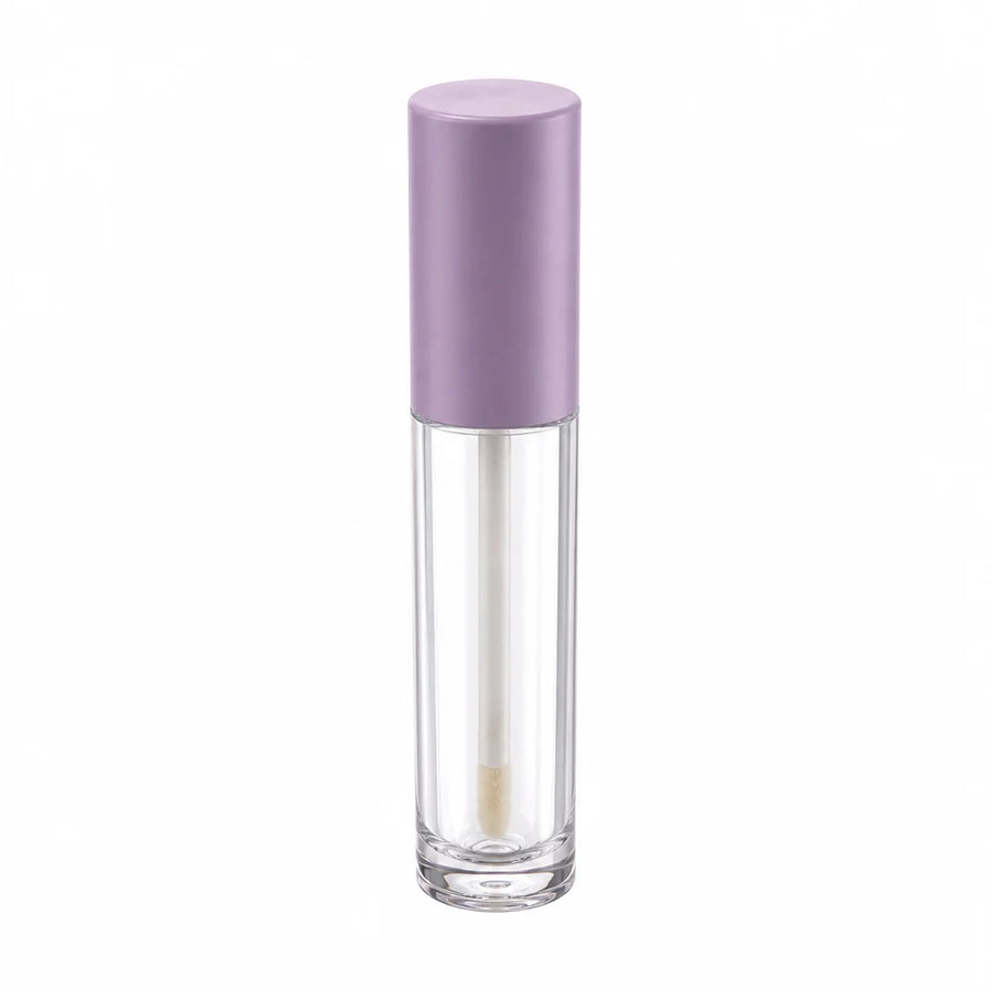 5 ml Lip Gloss Tube, 110 mm | PKGLG0058