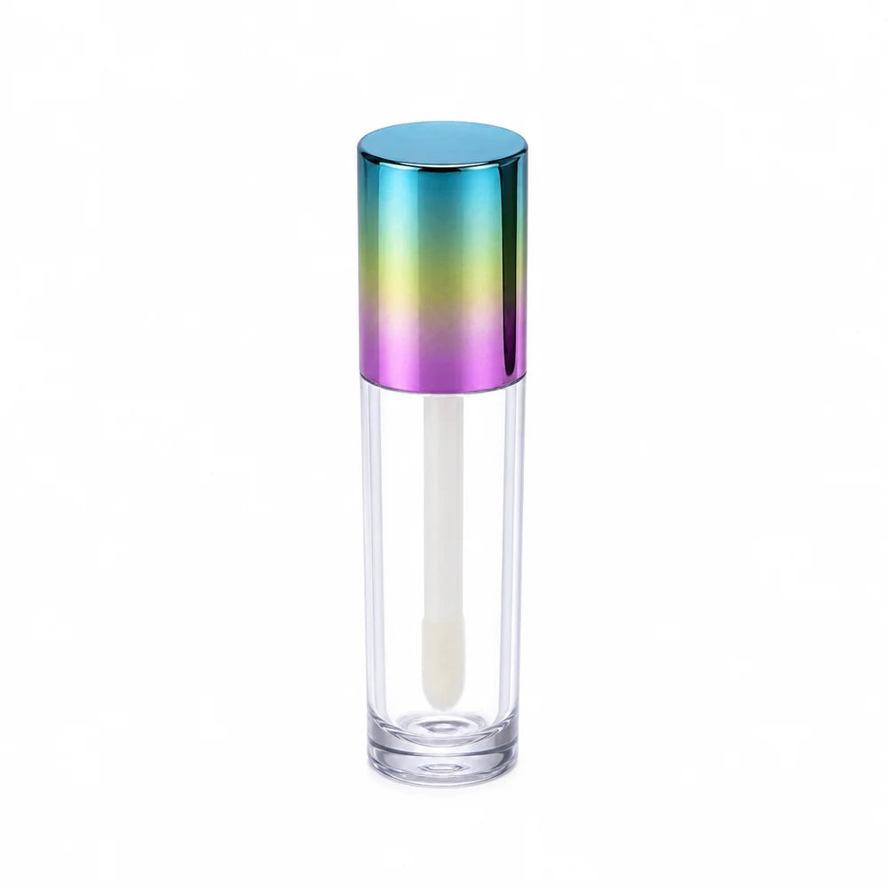 10 ml Lip Gloss Tube, 111 mm | PKGLG0059