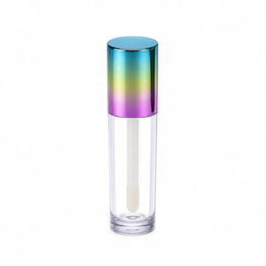 10 ml Lip Gloss Tube, 111 mm | PKGLG0059