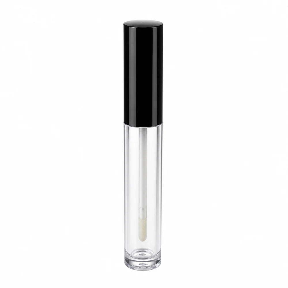 4 ml Lip Gloss Tube, 115 mm | PKGLG0060