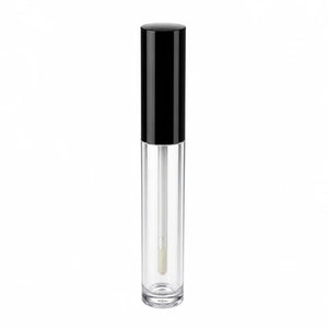 4 ml Lip Gloss Tube, 115 mm | PKGLG0060