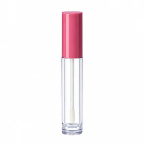 6 ml Lip Gloss Tube, 117 mm | PKGLG0061