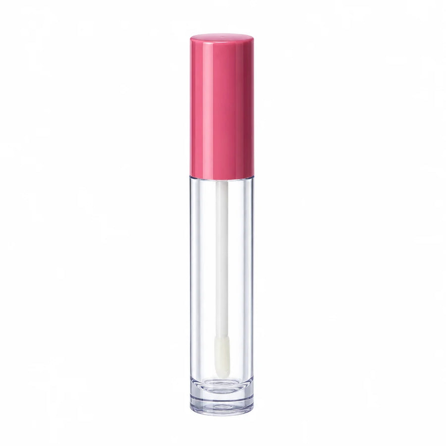 6 ml Lip Gloss Tube, 117 mm | PKGLG0061