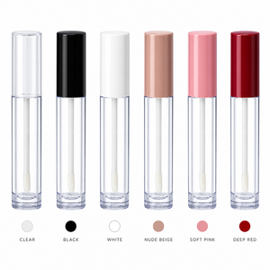 PKGLG0061 - Multi-color customization options