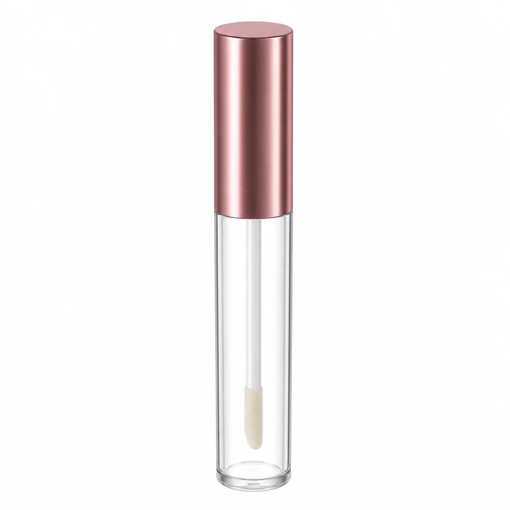10 ml Lip Gloss Tube, 107 mm | PKGLG0062