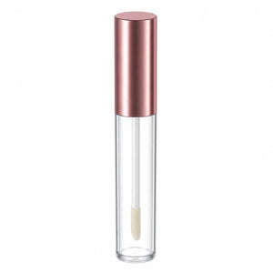 10 ml Lip Gloss Tube, 107 mm | PKGLG0062