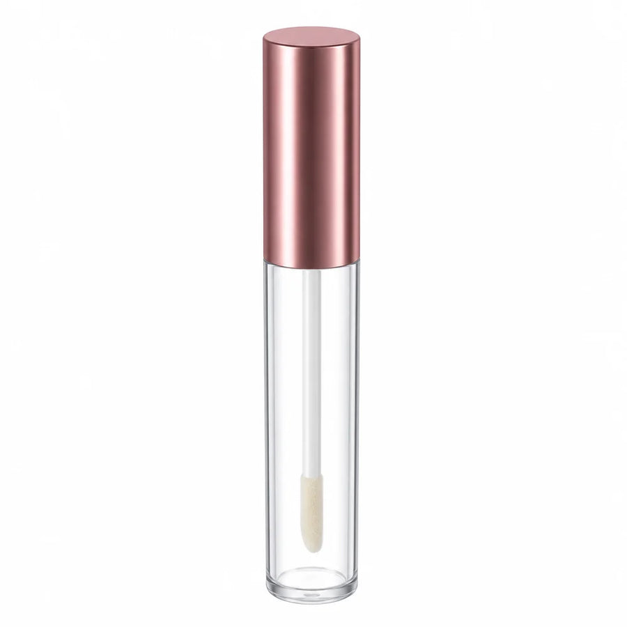 10 ml Lip Gloss Tube, 107 mm | PKGLG0062