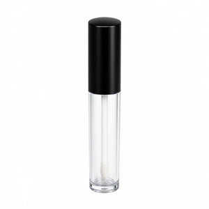 4 ml Lip Gloss Tube, 118 mm | PKGLG0063