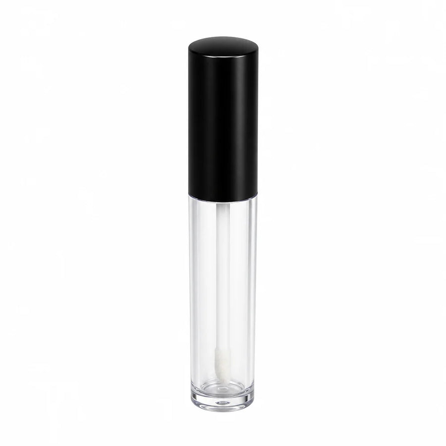 4 ml Lip Gloss Tube, 118 mm | PKGLG0063