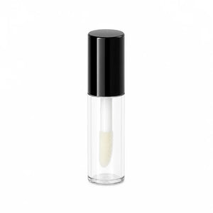 2 ml Lip Gloss Tube, 44 mm | PKGLG0064