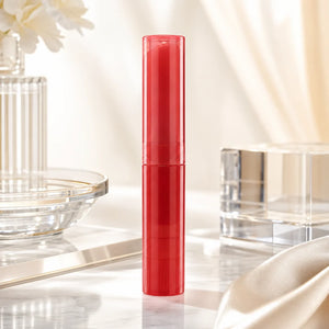 80 mm Lipstick Tube | PKGLS0001