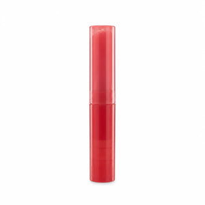 80 mm Lipstick Tube | PKGLS0001