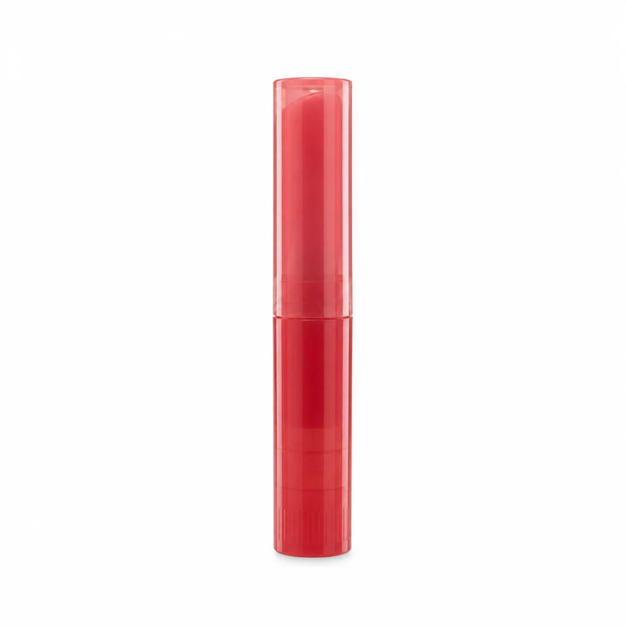 80 mm Lipstick Tube | PKGLS0001