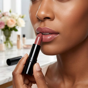66 mm Lipstick Tube | PKGLS0002