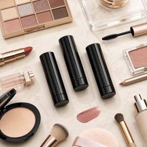 66 mm Lipstick Tube | PKGLS0002