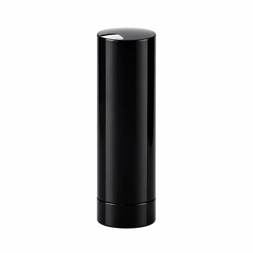 66 mm Lipstick Tube | PKGLS0002