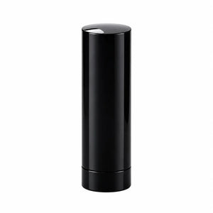 66 mm Lipstick Tube | PKGLS0002