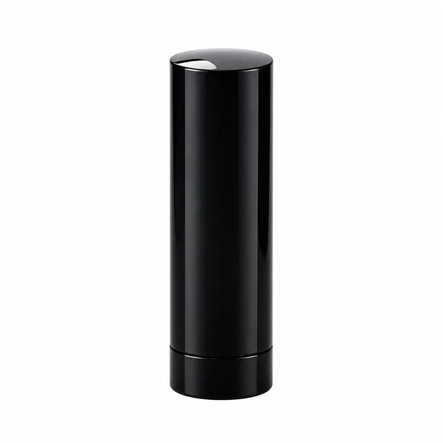 66 mm Lipstick Tube | PKGLS0002