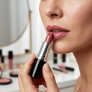 75.25 mm Lipstick Tube | PKGLS0003