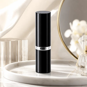 75.25 mm Lipstick Tube | PKGLS0003