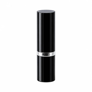 75.25 mm Lipstick Tube | PKGLS0003