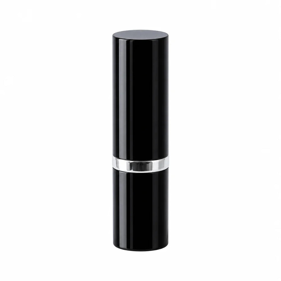 75.25 mm Lipstick Tube | PKGLS0003