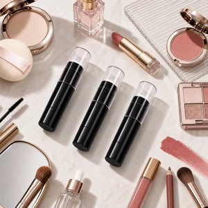 86 mm Lipstick Tube | PKGLS0004