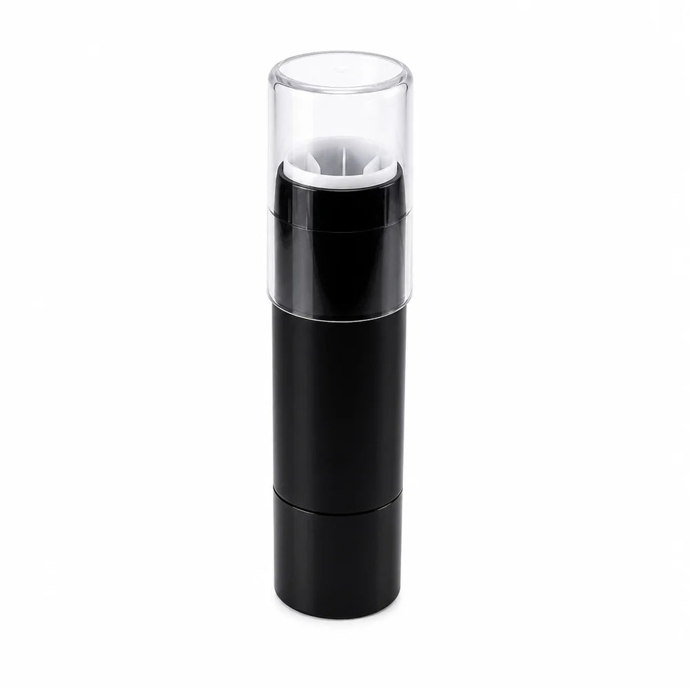86 mm Lipstick Tube | PKGLS0004