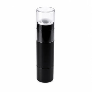 86 mm Lipstick Tube | PKGLS0004