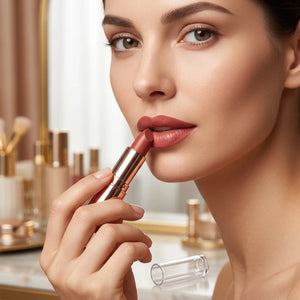 87 mm Lipstick Tube | PKGLS0005