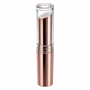 87 mm Lipstick Tube | PKGLS0005