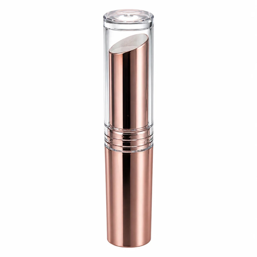 87 mm Lipstick Tube | PKGLS0005