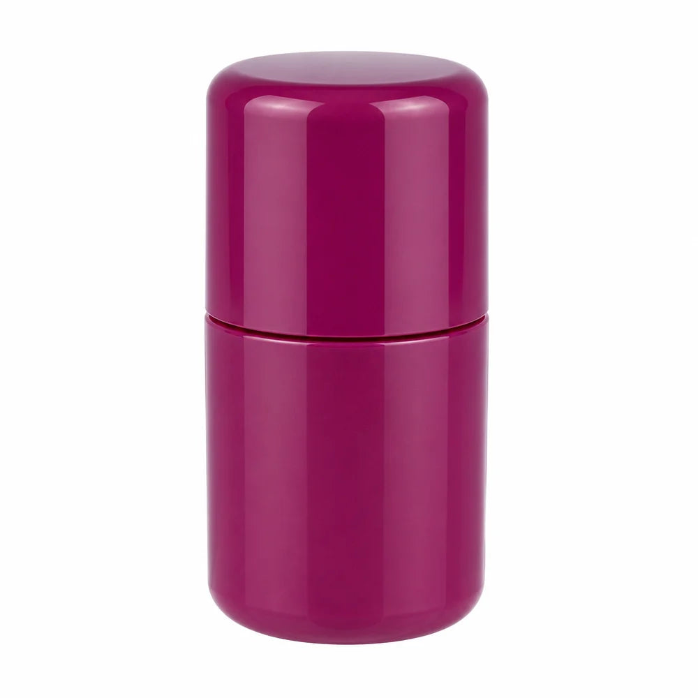 43.8 mm Lipstick Tube | PKGLS0006