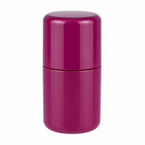 43.8 mm Lipstick Tube | PKGLS0006