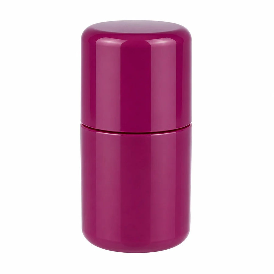 43.8 mm Lipstick Tube | PKGLS0006