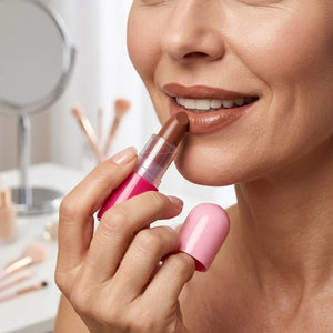80 mm Lipstick Tube | PKGLS0007